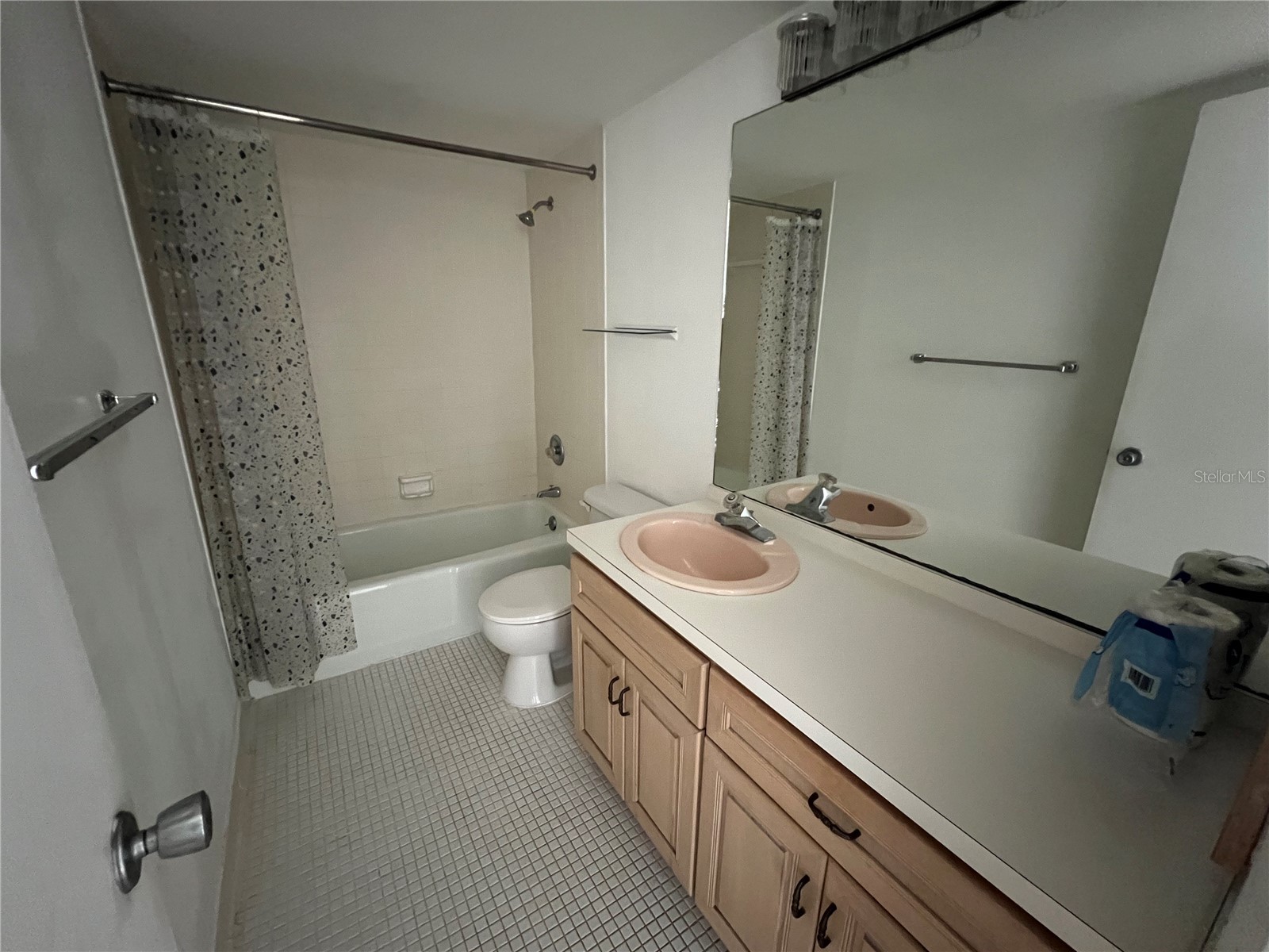 2616 Cove Cay Drive #701 Clearwater FL 33760 TB8512441 image8