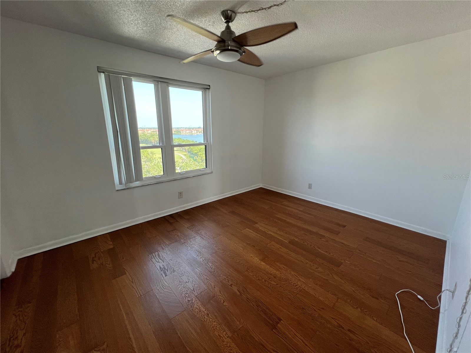 2616 Cove Cay Drive #701 Clearwater FL 33760 TB8512441 image9