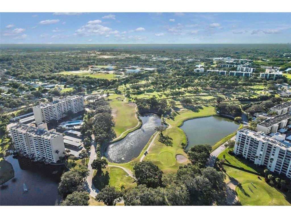 2616 Cove Cay Drive #703 Clearwater FL 33760 U8215946 image1