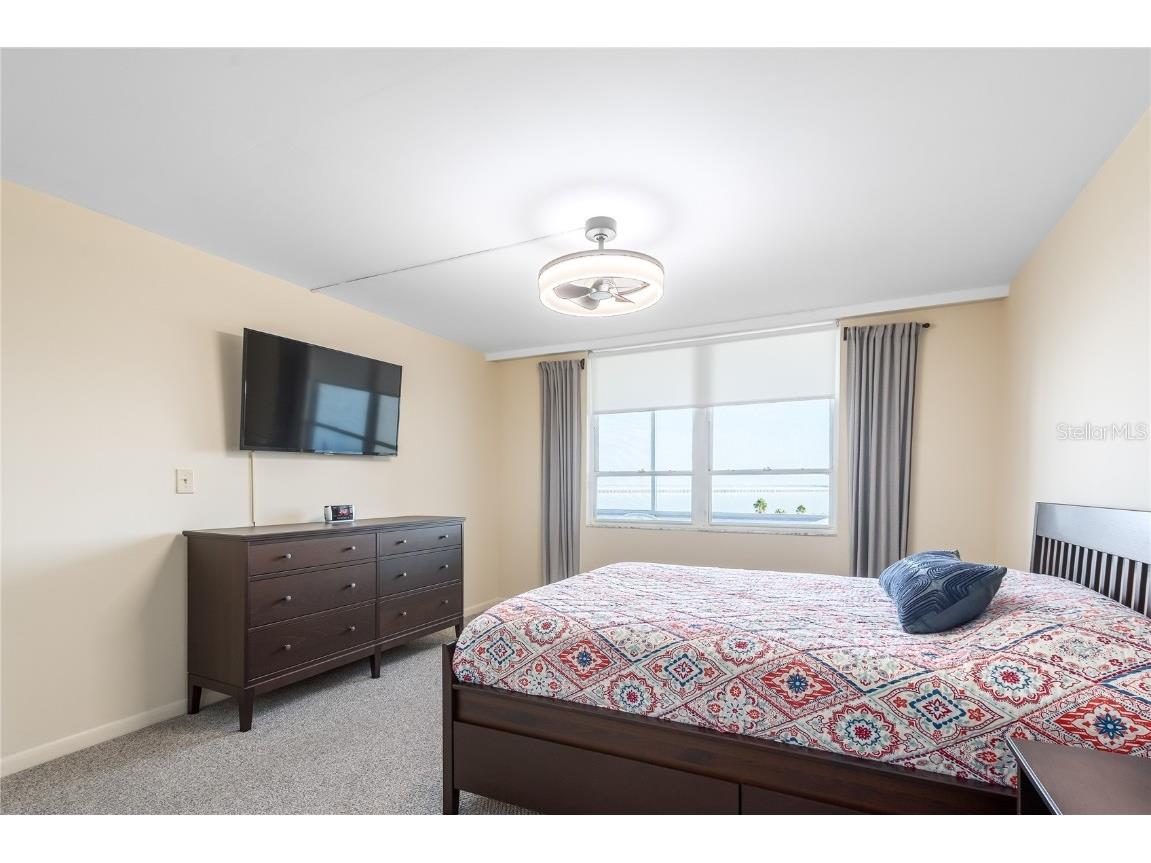 2616 Cove Cay Drive #802 Clearwater FL 33760 TB8453060 image10