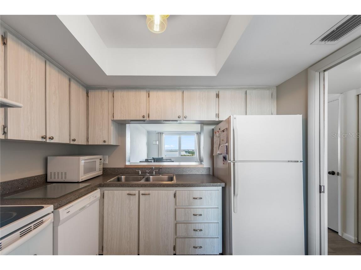 2616 Cove Cay Drive #802 Clearwater FL 33760 TB8453060 image14