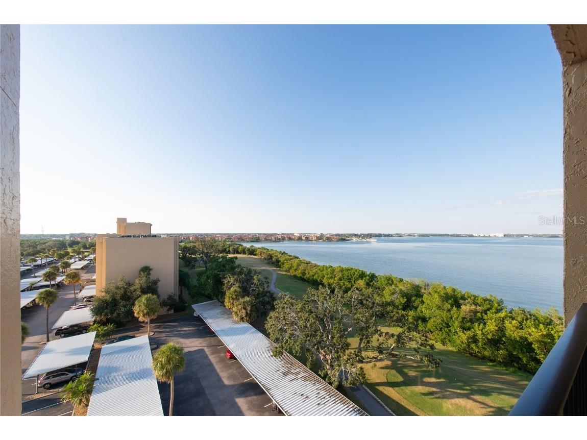 2616 Cove Cay Drive #802 Clearwater FL 33760 TB8453060 image15