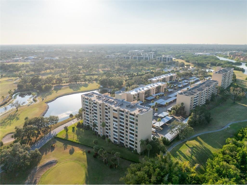 2616 Cove Cay Drive #802 Clearwater FL 33760 TB8453060 image16