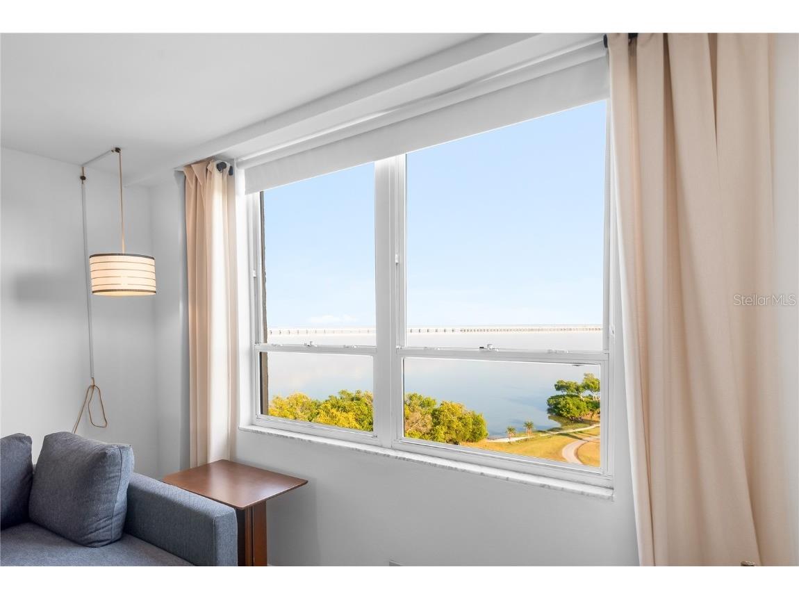 2616 Cove Cay Drive #802 Clearwater FL 33760 TB8453060 image2