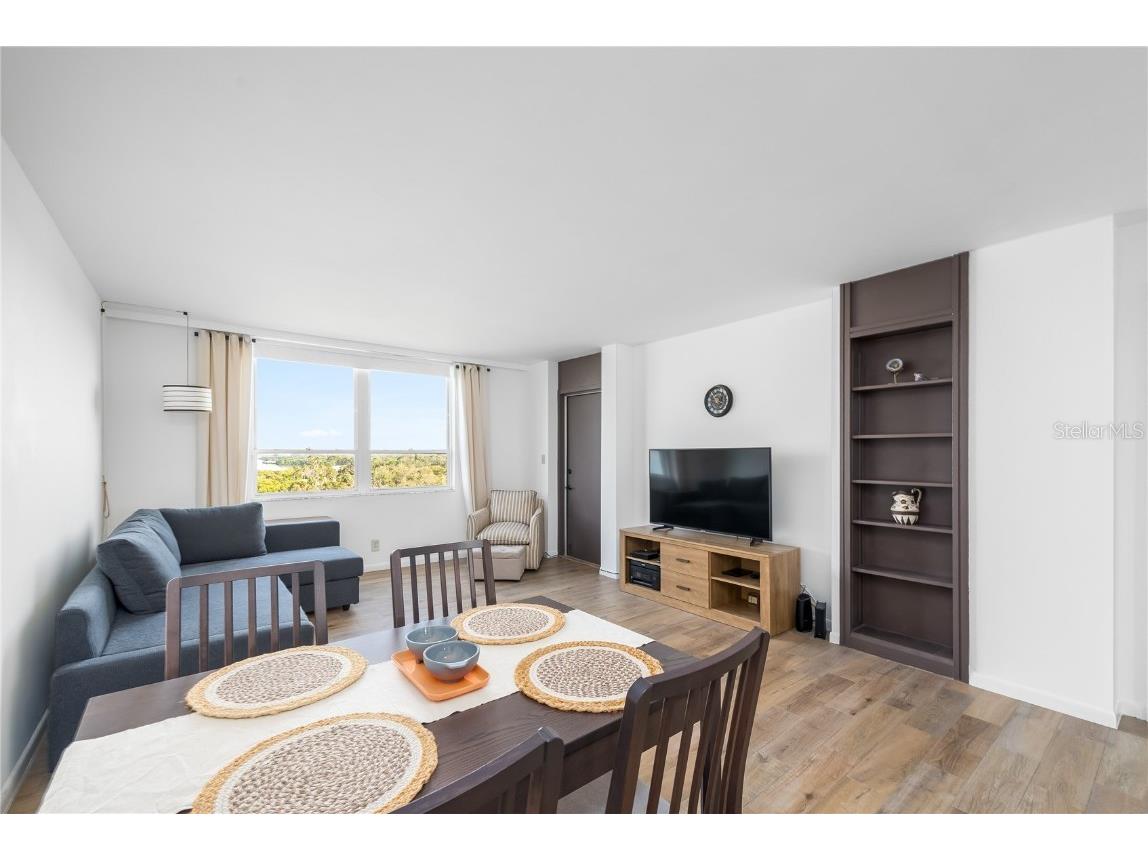 2616 Cove Cay Drive #802 Clearwater FL 33760 TB8453060 image20