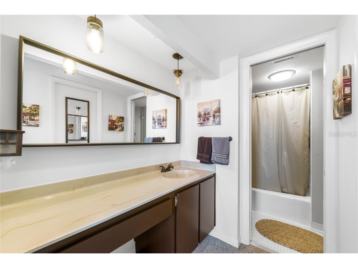 2616 Cove Cay Drive #802 Clearwater FL 33760 TB8453060 image25