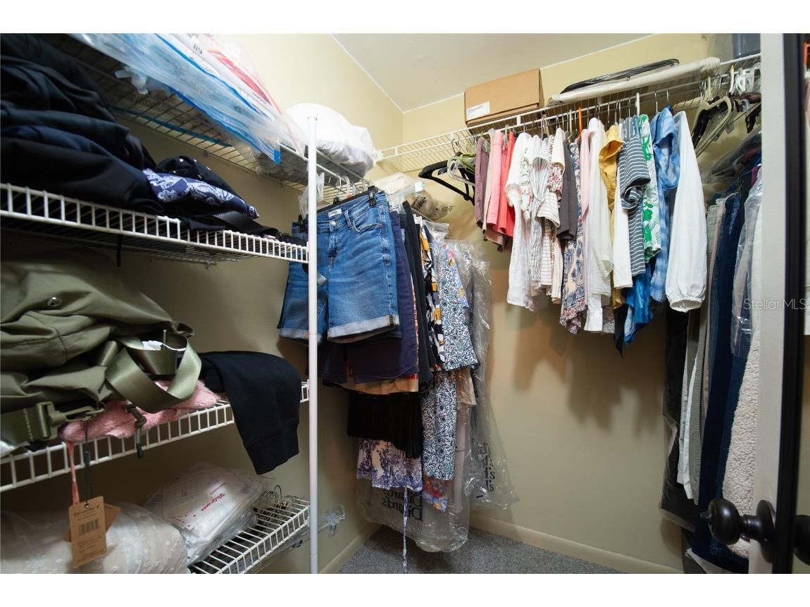 2616 Cove Cay Drive #802 Clearwater FL 33760 TB8453060 image26