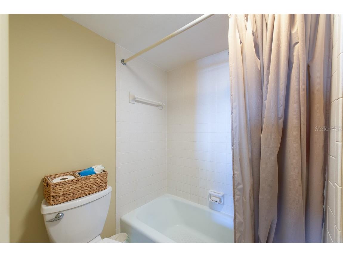 2616 Cove Cay Drive #802 Clearwater FL 33760 TB8453060 image27