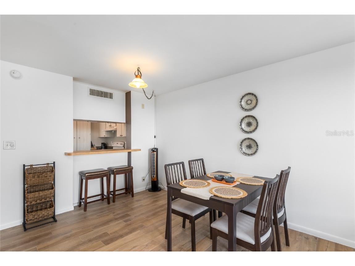 2616 Cove Cay Drive #802 Clearwater FL 33760 TB8453060 image29