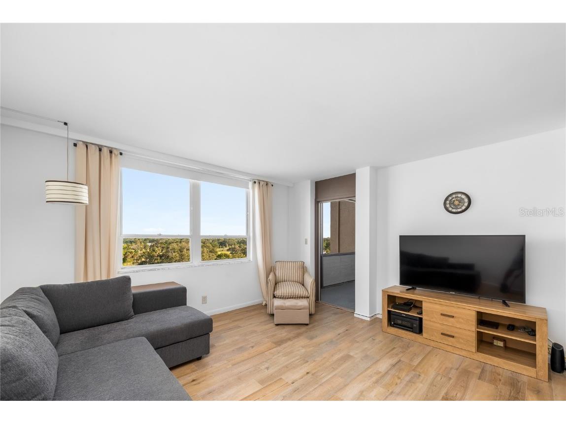 2616 Cove Cay Drive #802 Clearwater FL 33760 TB8453060 image30