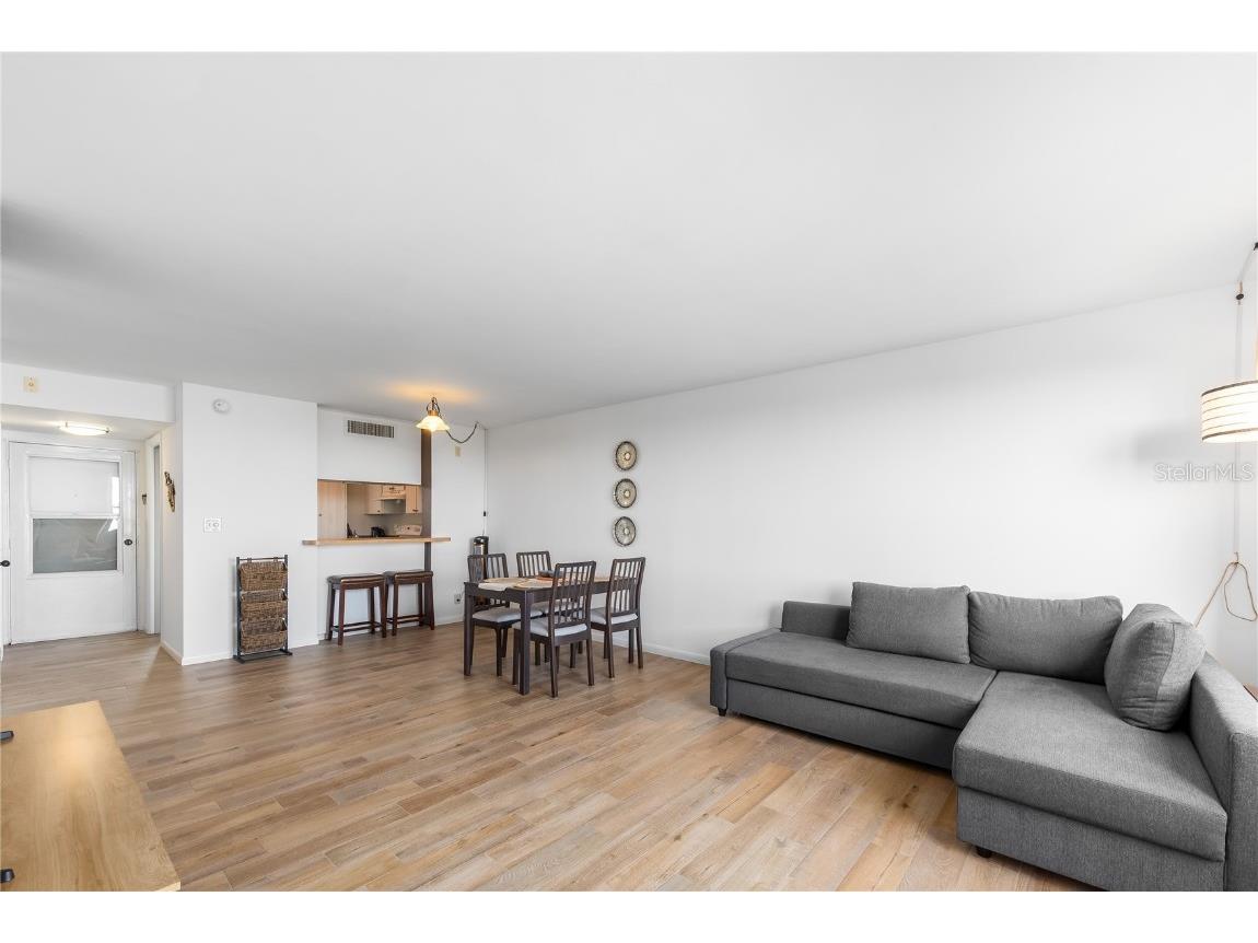 2616 Cove Cay Drive #802 Clearwater FL 33760 TB8453060 image31