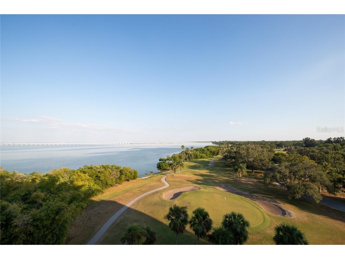 2616 Cove Cay Drive #802 Clearwater FL 33760 TB8453060 image32