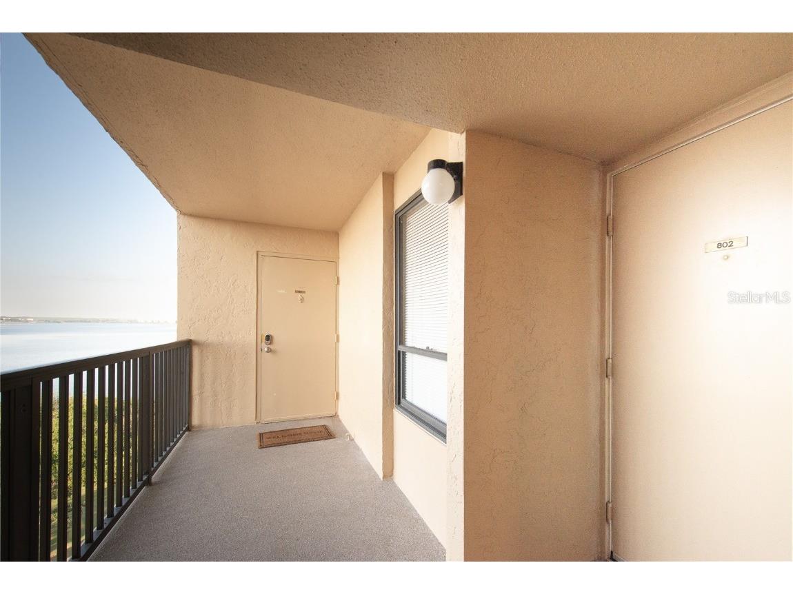 2616 Cove Cay Drive #802 Clearwater FL 33760 TB8453060 image33