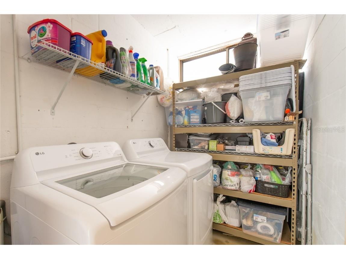 2616 Cove Cay Drive #802 Clearwater FL 33760 TB8453060 image35