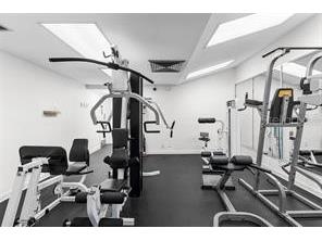 2616 Cove Cay Drive #802 Clearwater FL 33760 TB8453060 image36