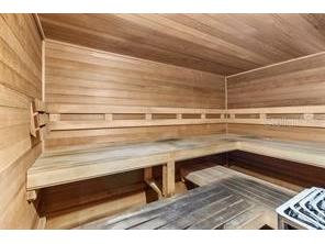 2616 Cove Cay Drive #802 Clearwater FL 33760 TB8453060 image39