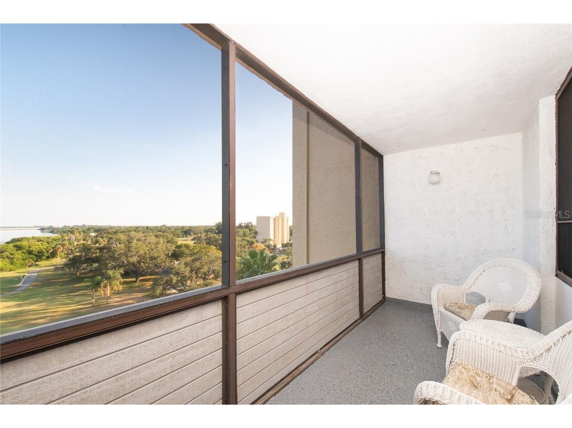 2616 Cove Cay Drive #802 Clearwater FL 33760 TB8453060 image4