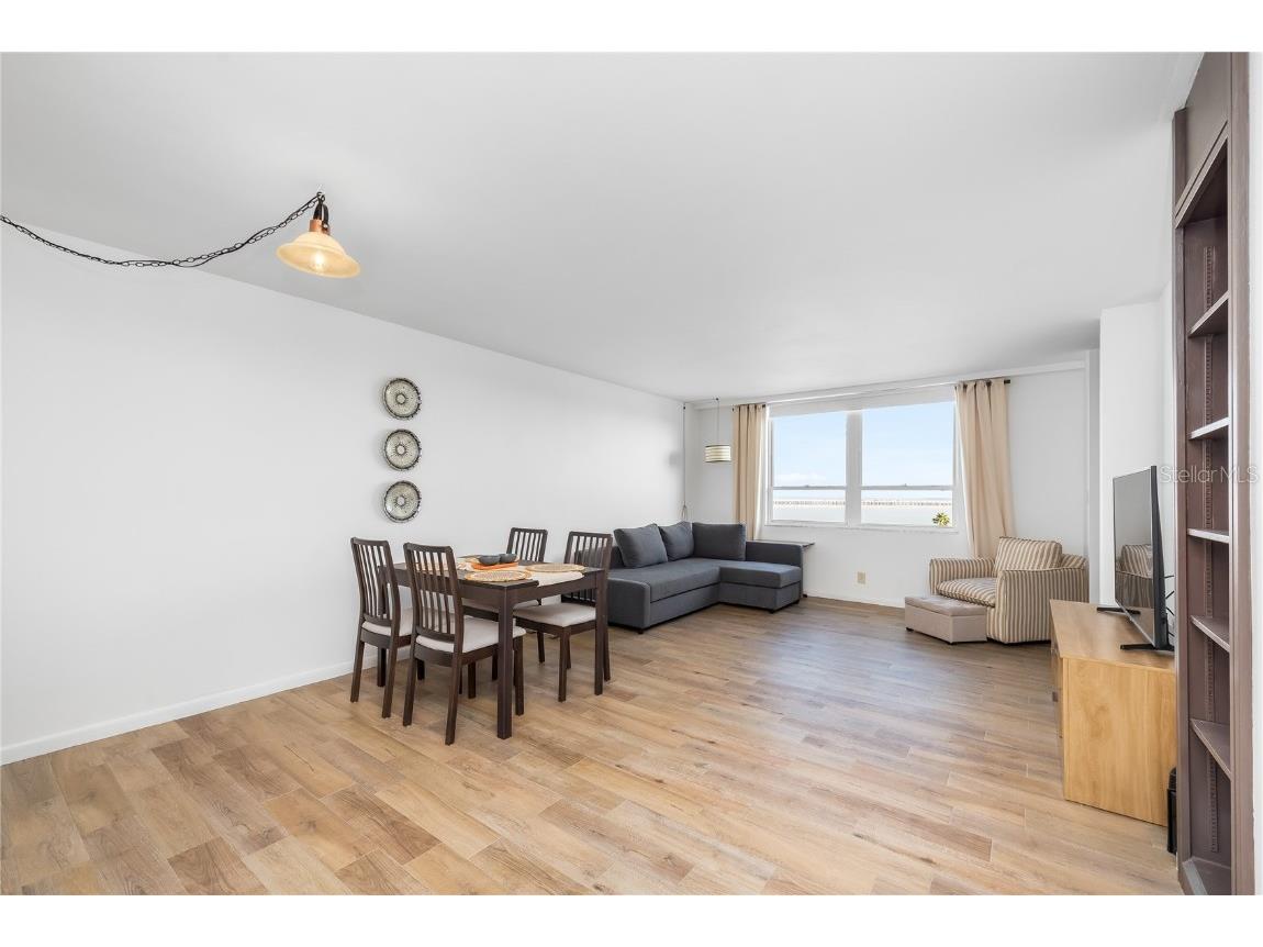 2616 Cove Cay Drive #802 Clearwater FL 33760 TB8453060 image5