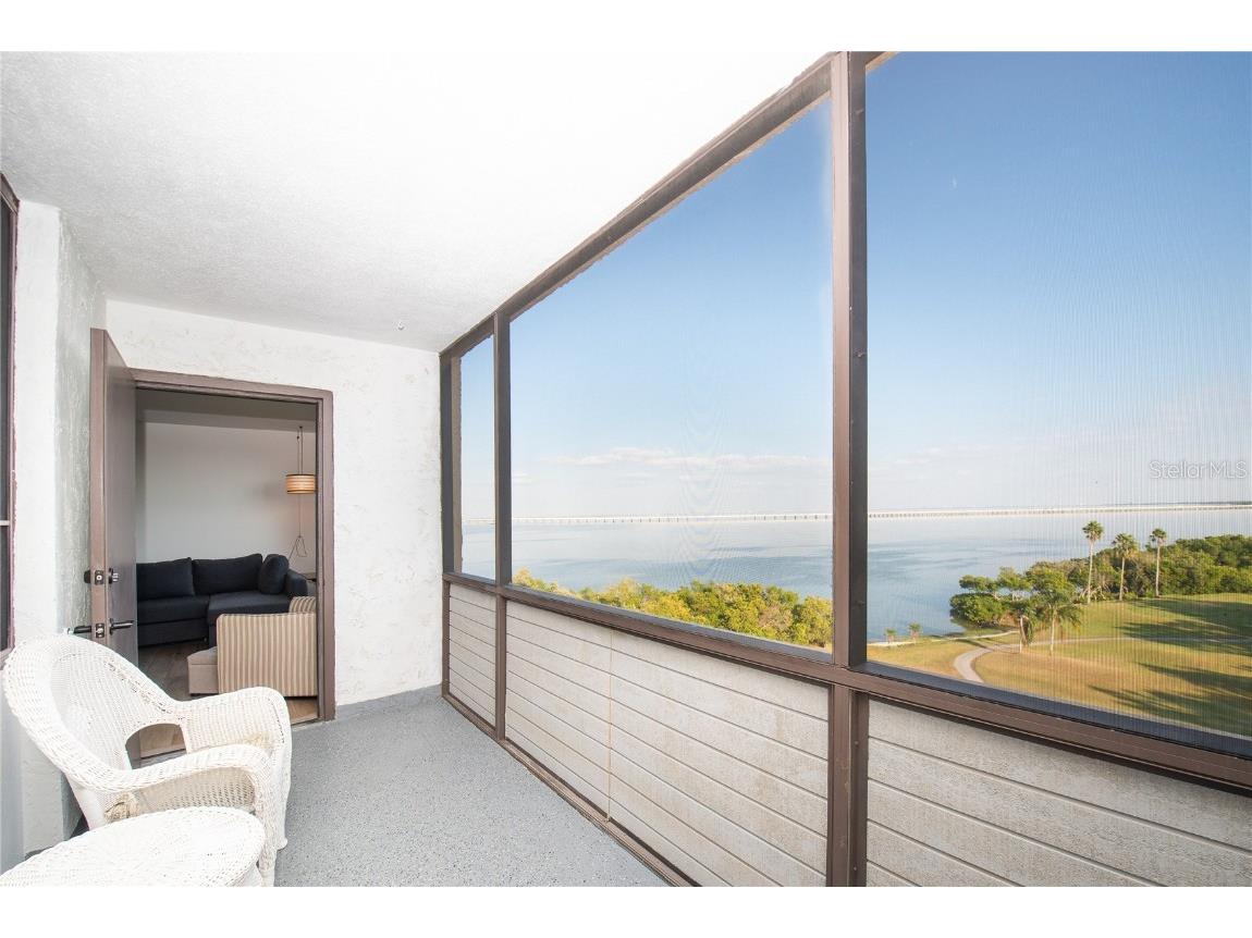 2616 Cove Cay Drive #802 Clearwater FL 33760 TB8453060 image7