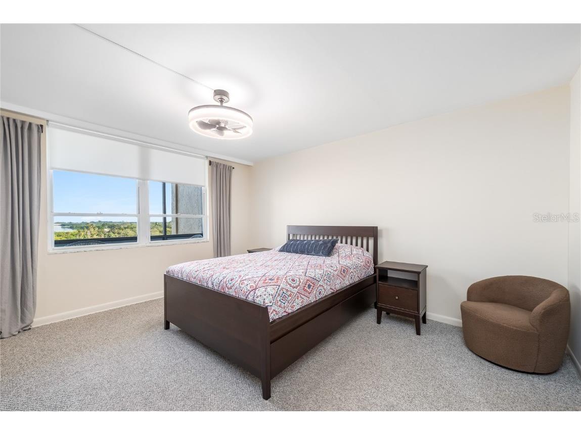 2616 Cove Cay Drive #802 Clearwater FL 33760 TB8453060 image8