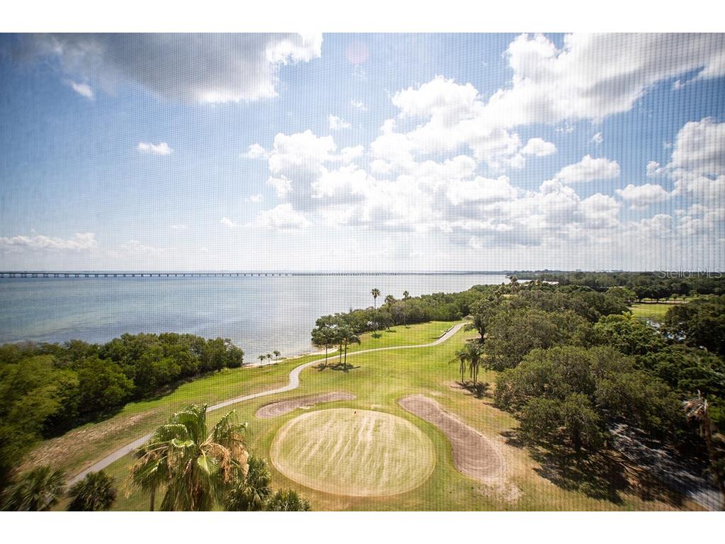 2616 Cove Cay Drive #904 Clearwater FL 33760 - TAMPA BAY U8201034 image1