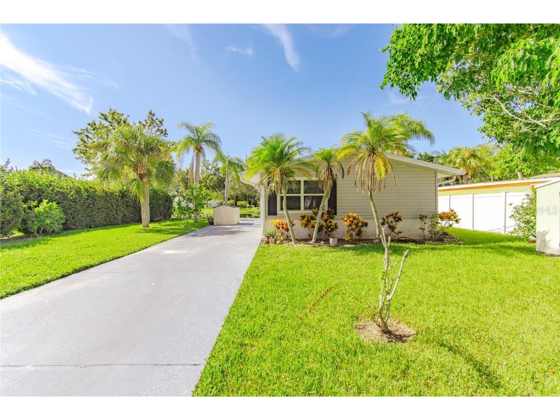 2616 Cyprus Drive Palm Harbor FL 34684 U8212827 image1
