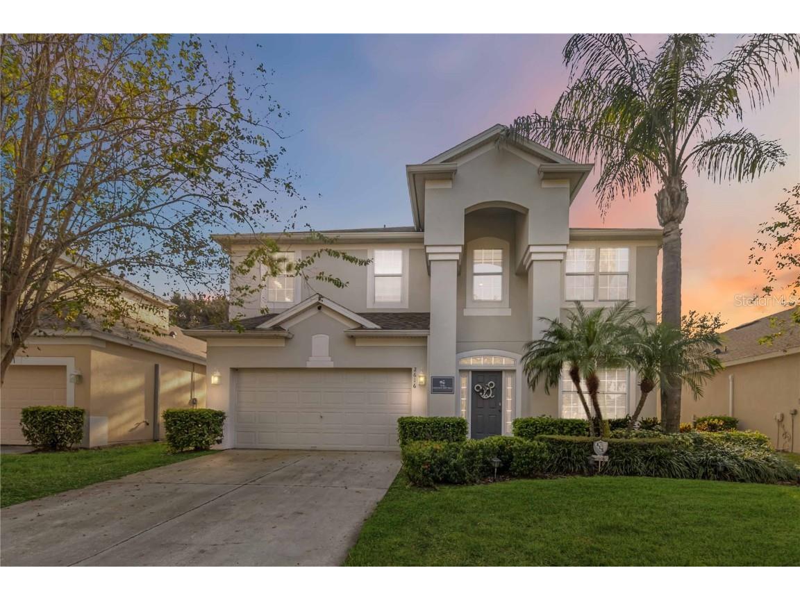 2616 Daulby St Kissimmee FL 34746 O6252096 image1