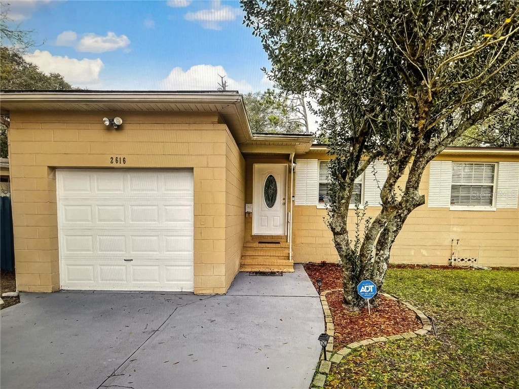 2616 Devonwood Road Jacksonville FL 32221 J959188 image1