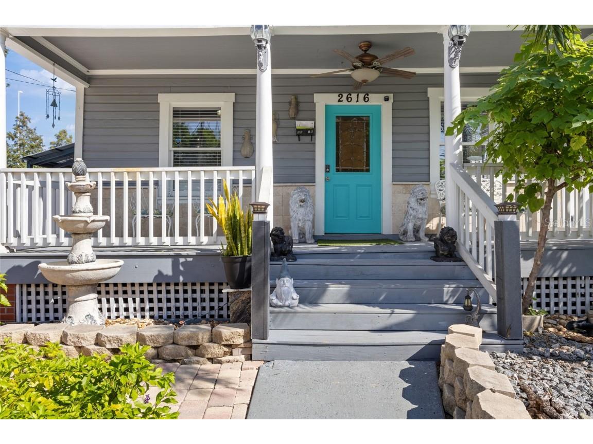 2616 E 12th Avenue Tampa FL 33605 T3551073 image1