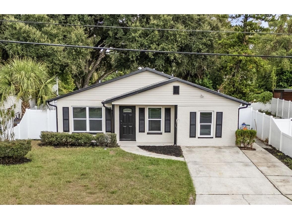 2616 E 21st Avenue Tampa FL 33605 TB8437079 image1