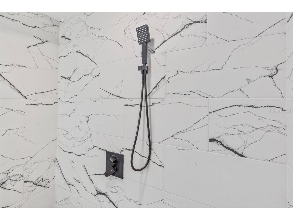 2616 E 21st Avenue Tampa FL 33605 TB8437079 image10