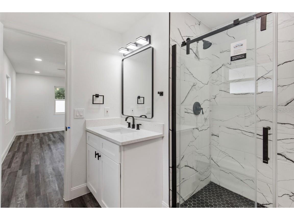 2616 E 21st Avenue Tampa FL 33605 TB8437079 image12