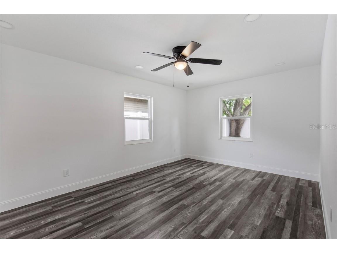 2616 E 21st Avenue Tampa FL 33605 TB8437079 image13