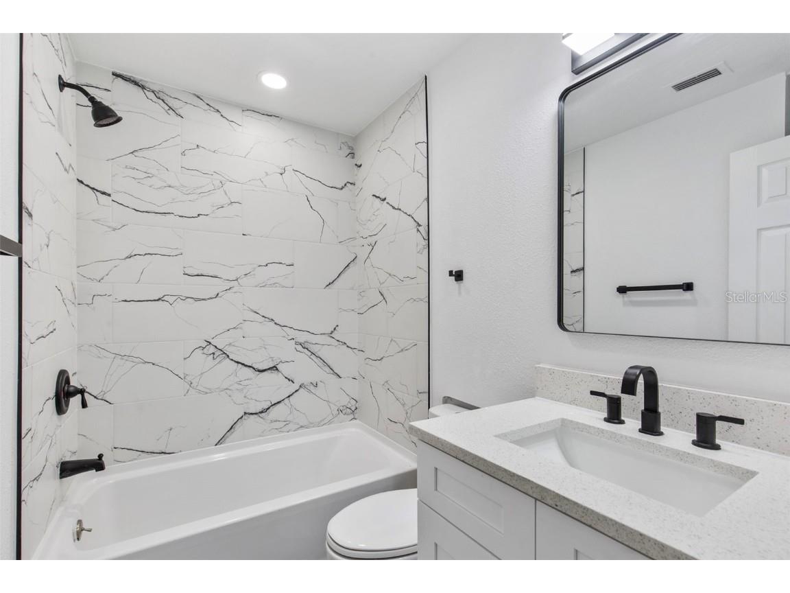 2616 E 21st Avenue Tampa FL 33605 TB8437079 image14