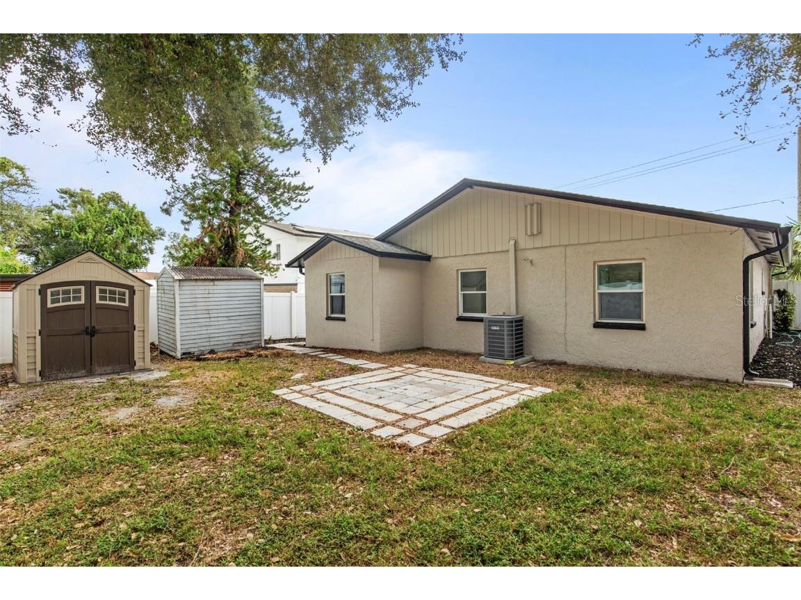 2616 E 21st Avenue Tampa FL 33605 TB8437079 image15