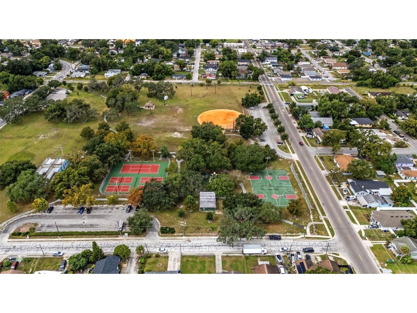 2616 E 21st Avenue Tampa FL 33605 TB8437079 image16