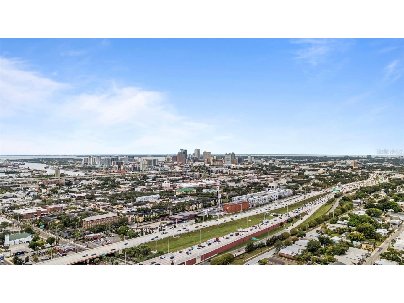 2616 E 21st Avenue Tampa FL 33605 TB8437079 image17