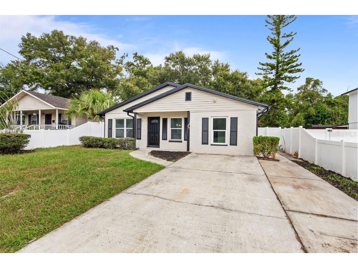 2616 E 21st Avenue Tampa FL 33605 TB8437079 image18