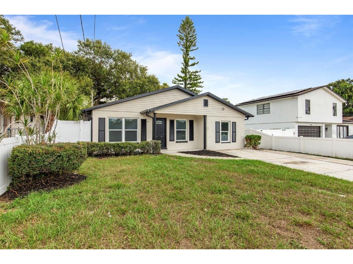 2616 E 21st Avenue Tampa FL 33605 TB8437079 image19