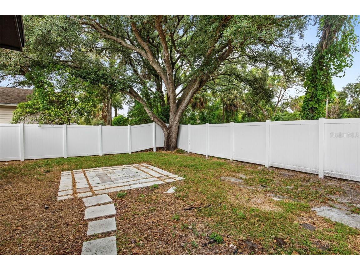 2616 E 21st Avenue Tampa FL 33605 TB8437079 image2