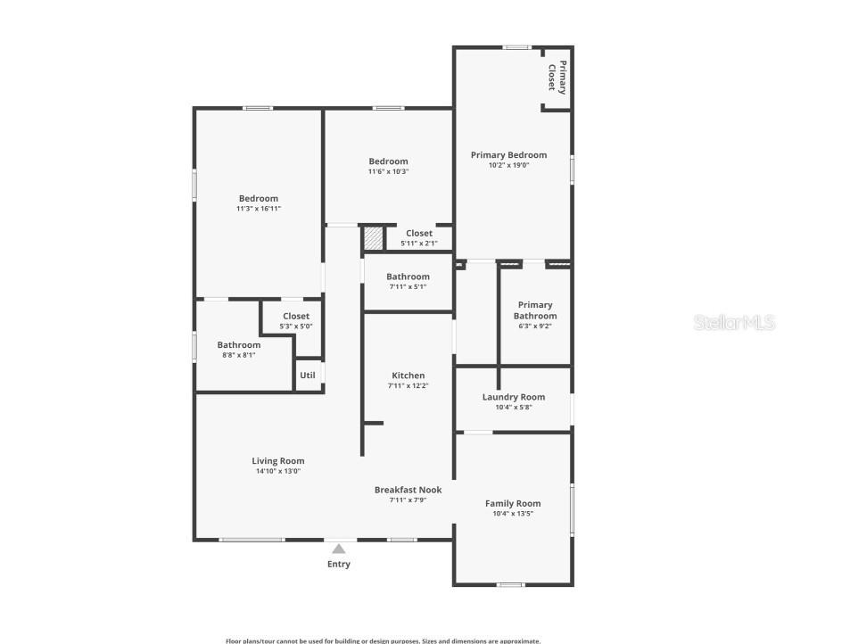 2616 E 21st Avenue Tampa FL 33605 TB8437079 image20