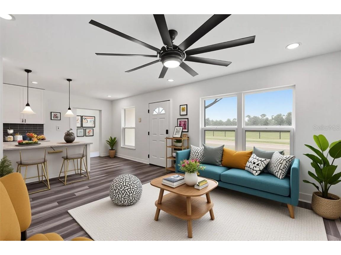 2616 E 21st Avenue Tampa FL 33605 TB8437079 image3