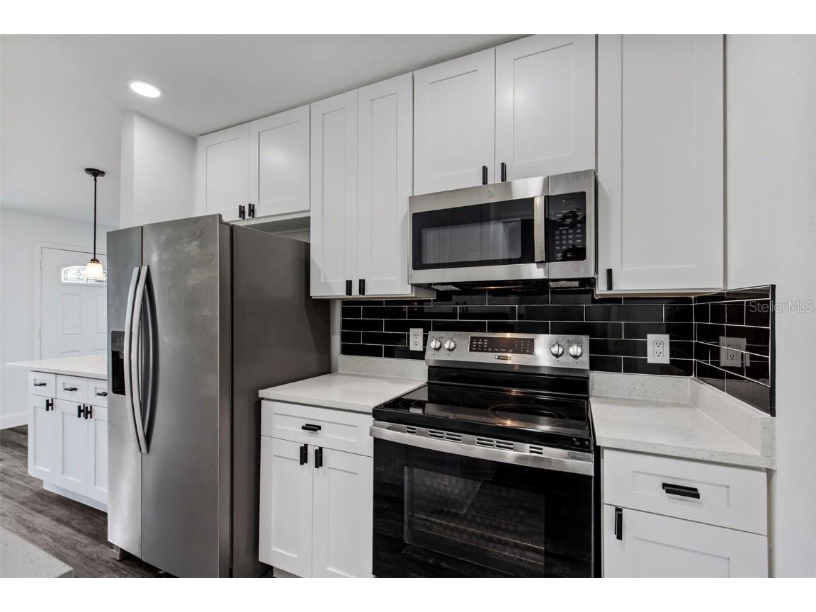 2616 E 21st Avenue Tampa FL 33605 TB8437079 image4