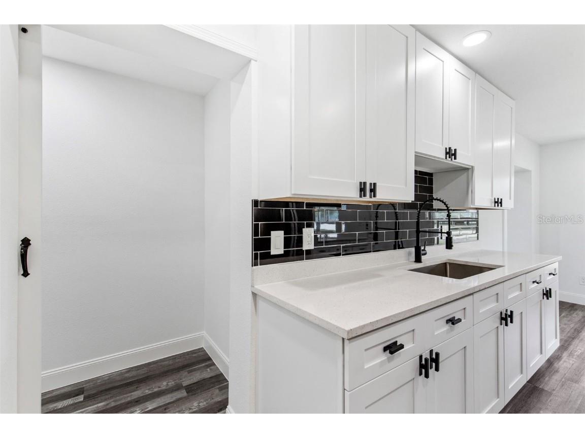 2616 E 21st Avenue Tampa FL 33605 TB8437079 image5