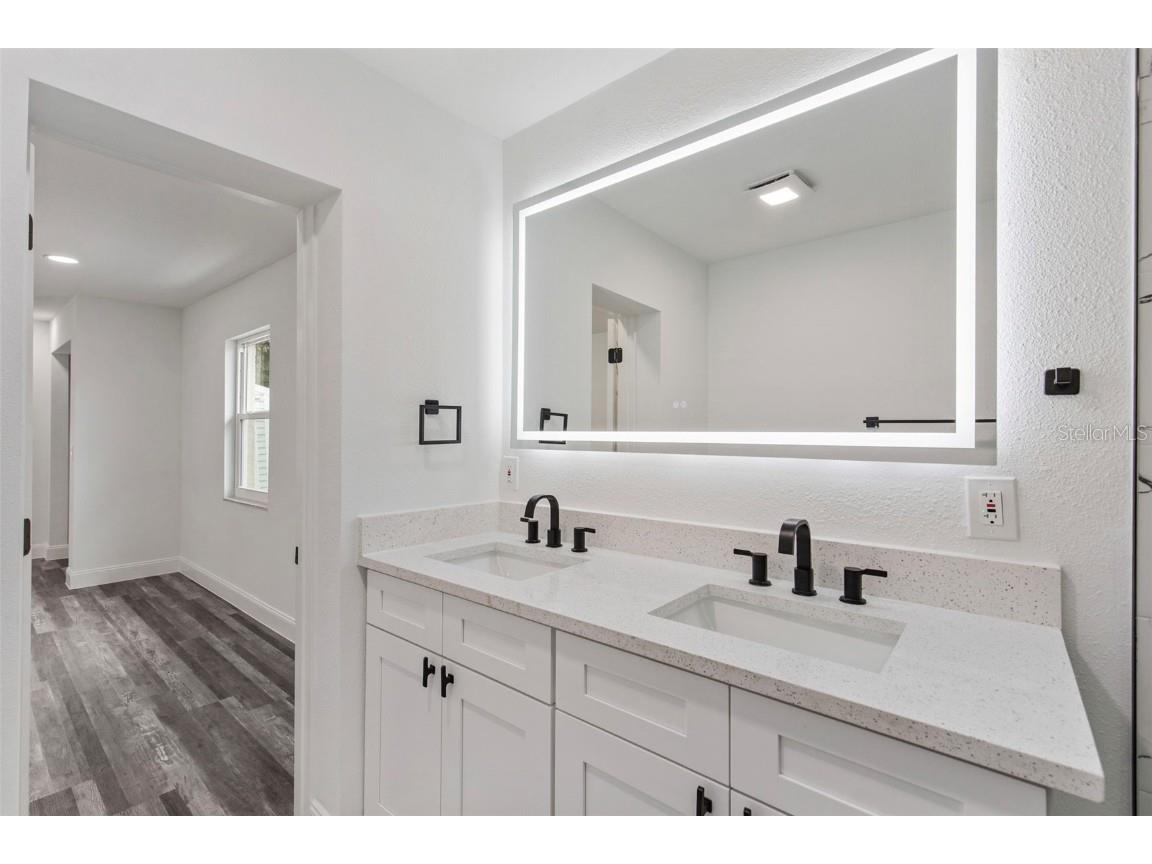 2616 E 21st Avenue Tampa FL 33605 TB8437079 image7