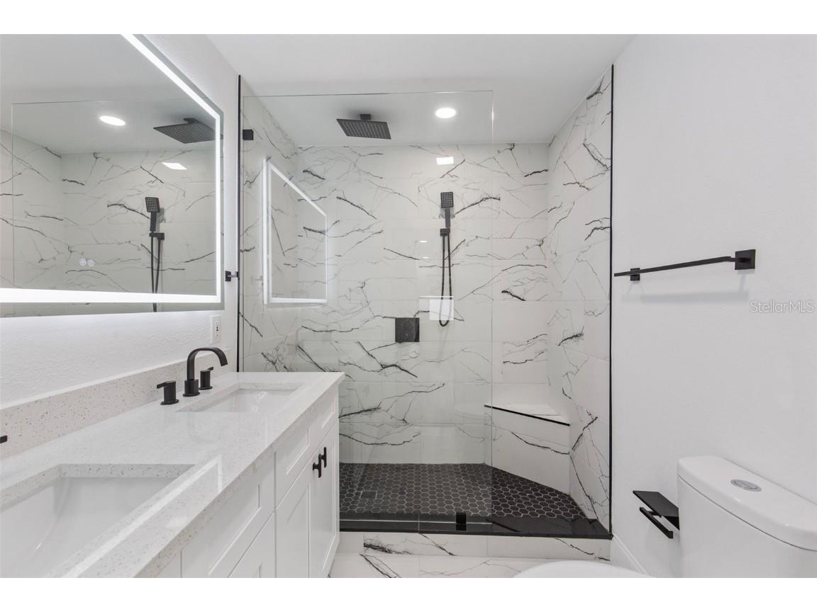 2616 E 21st Avenue Tampa FL 33605 TB8437079 image8