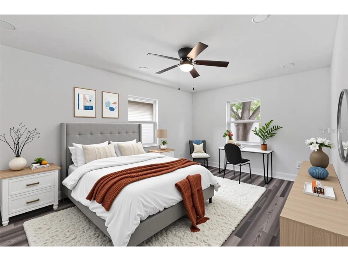 2616 E 21st Avenue Tampa FL 33605 TB8437079 image9