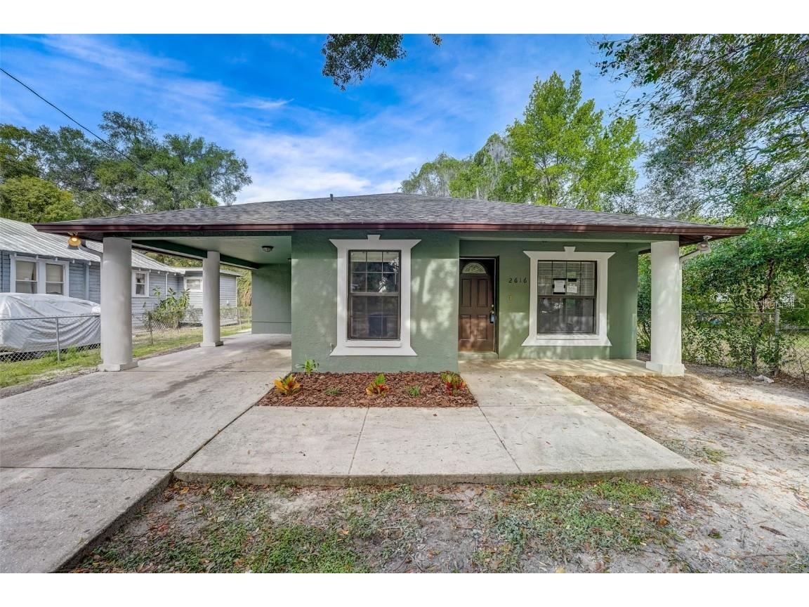 2616 E 26th Avenue Tampa FL 33605 T3492869 image1