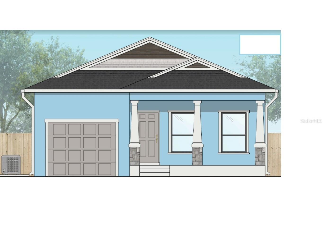 2616 E 29th Avenue Tampa FL 33605 U8223513 image1