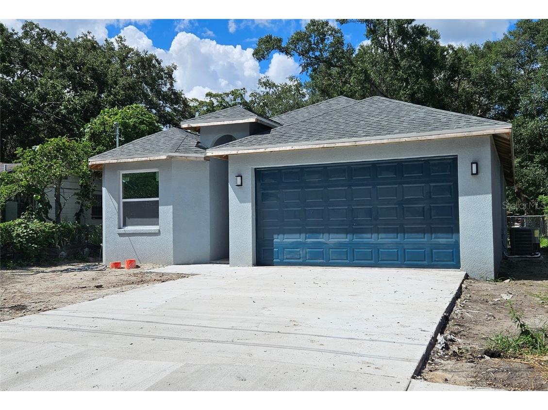 2616 E Cayuga Street Tampa FL 33610 T3552987 image1